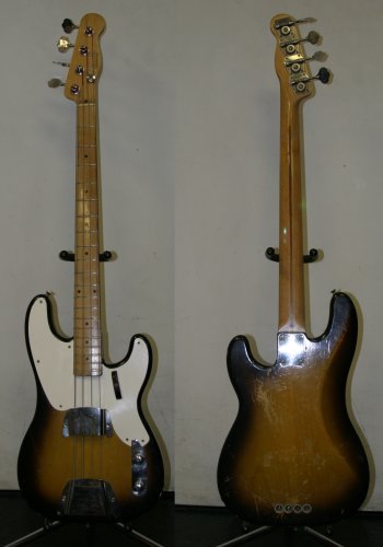 Olha o q eu achei... 56pbass1