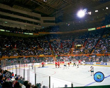 Buffalo Memorial Auditorium Seating Chart