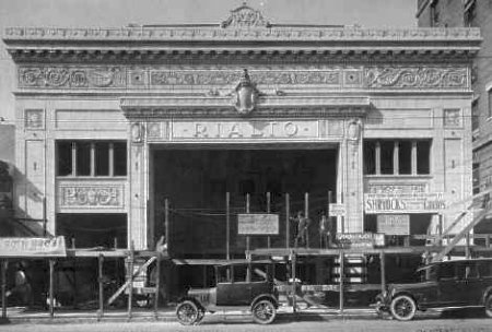 RialtoTheater1920s.jpg