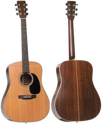1975 martin d28 deals