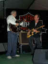Scotty and Mike Eldred in Laughlin, NV 4-26-02