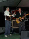 Scotty and Mike Eldred in Laughlin, NV 4-26-02
