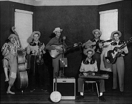 Résultat de recherche d'images pour "scotty moore and the starlite wranglers"