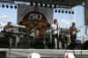 IMG_3765.jpg (32338 bytes)