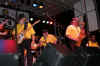 IMG_3823.jpg (27453 bytes)