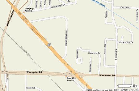 MapQuest.jpg (56822 bytes)