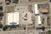 ArmoryWest.jpg (43387 bytes)