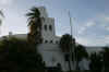 Img_5089.jpg (20463 bytes)