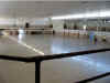 Interior1.jpg (25493 bytes)