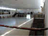 Interior3.jpg (31323 bytes)