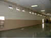 Interior4.jpg (20341 bytes)