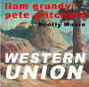 WesternUnion.jpg (13586 bytes)