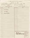 callsheet.jpg (81143 bytes)