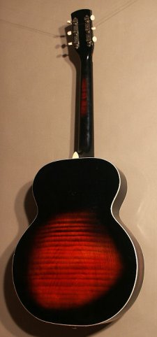 Harmony h950 hotsell
