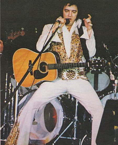 1977 martin d28 clearance