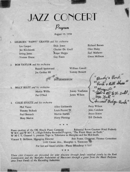 program3.jpg (229566 bytes)