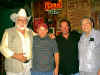 CrouchVanNaughMoore_s.jpg (90948 bytes)