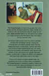 Twang back cover.jpg (87787 bytes)