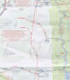 detail.jpg (68054 bytes)
