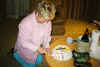 12-5-2005-15.jpg (114152 bytes)