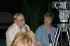 IMG_0487.jpg (63000 bytes)