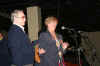 IMG_7975.jpg (73964 bytes)