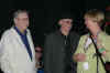 IMG_8220.jpg (67545 bytes)