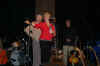 IMG_9304.jpg (75357 bytes)