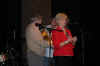IMG_9311.jpg (57975 bytes)