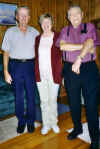 Scotty & Durwood 9.jpg (88398 bytes)