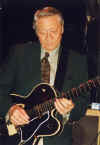 greiterer1.jpg (36675 bytes)